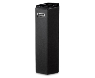 Creative Sound Blaster AXX SBX 8 - 217636 - zdjęcie 4